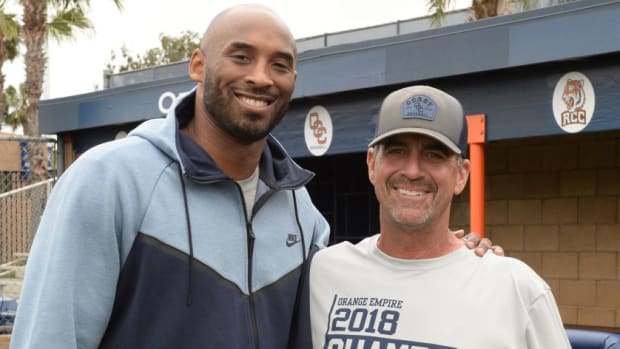 kobe-bryant-john-altobelli